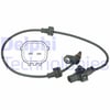 Abs Hız Sensörü Civic Delphı Ss20582