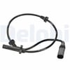 Abs Hız Sensörü Delphı Ss21026-12B1