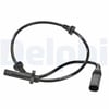 Abs Hız Sensörü Delphı Ss21026-12B1