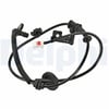 Abs Hız Sensörü Delphı Ss21246-12B1