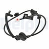 Abs Hız Sensörü Delphı Ss21246-12B1
