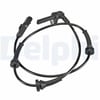 Abs Hız Sensörü Delphı Ss21323-12B1