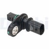 Abs Hız Sensörü Delphı Ss21327-12B1