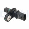 Abs Hız Sensörü Delphı Ss21327-12B1