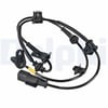 Abs Hız Sensörü Delphı Ss21331-12B1