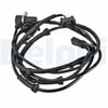 Abs Hız Sensörü Delphı Ss21352-12B1