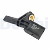 Abs Hız Sensörü Delphı Ss21505-12B1