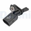 Abs Hız Sensörü Delphı Ss21507-12B1
