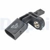 Abs Hız Sensörü Delphı Ss21508-12B1