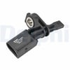 Abs Hız Sensörü Delphı Ss21509-12B1