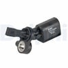 Abs Hız Sensörü Delphı Ss21511-12B1
