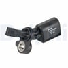Abs Hız Sensörü Delphı Ss21511-12B1
