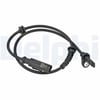 Abs Hız Sensörü Delphı Ss21513-12B1