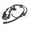 Abs Hız Sensörü Delphı Ss21519-12B1