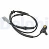 Abs Hız Sensörü Delphı Ss21529-12B1