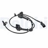 Abs Hız Sensörü Delphı Ss21532-12B1