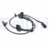 Abs Hız Sensörü Delphı Ss21532-12B1