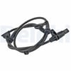 Abs Hız Sensörü Delphı Ss21542-12B1