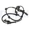 Abs Hız Sensörü Delphı Ss21553-12B1