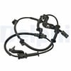 Abs Hız Sensörü Delphı Ss21553-12B1