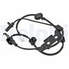 Abs Hız Sensörü Delphı Ss21554-12B1