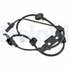 Abs Hız Sensörü Delphı Ss21554-12B1