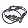 Abs Hız Sensörü Delphı Ss21555-12B1