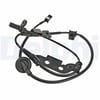 Abs Hız Sensörü Delphı Ss21556-12B1