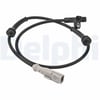 Abs Hız Sensörü Delphı Ss21557-12B1