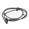 Abs Hız Sensörü Delphı Ss21559-12B1