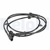 Abs Hız Sensörü Delphı Ss21559-12B1