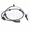 Abs Hız Sensörü Delphı Ss21560-12B1