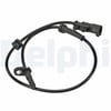 Abs Hız Sensörü Delphı Ss21561-12B1