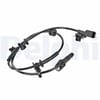Abs Hız Sensörü Delphı Ss21562-12B1