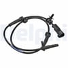 Abs Hız Sensörü Delphı Ss21565-12B1