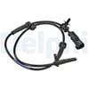 Abs Hız Sensörü Delphı Ss21565-12B1