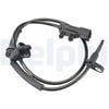 Abs Hız Sensörü Delphı Ss21566-12B1