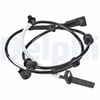 Abs Hız Sensörü Delphı Ss21568-12B1