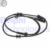 Abs Hız Sensörü Fıat Panda-Panda Van 02/2012> Delphı Ss21278-12B1