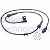 Abs Hız Sensörü Gtv Delphı Ss20625