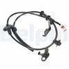 Abs Hız Sensörü Hyundaı Delphı Ss21245-12B1