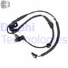 Abs Hız Sensörü Hyundaı Elantra-I30-I30 Cw 11/2005-06/2012 Delphı Ss20416-12B1