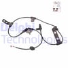 Abs Hız Sensörü Ix35 08/2009 > Delphı Ss20613