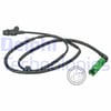 Abs Hız Sensörü Land Rover Range Rover 03-12 Delphı Ss20475