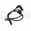 Abs Hız Sensörü Mercedes-Benz C-Serıes 01/2007-03/2014 Delphı Ss21014-12B1