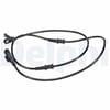 Abs Hız Sensörü Mercedes-Benz Delphı Ss21547-12B1