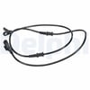 Abs Hız Sensörü Mercedes-Benz Delphı Ss21547-12B1