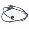 Abs Hız Sensörü Mercedes-Benz Delphı Ss21514-12B1