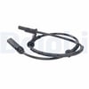 Abs Hız Sensörü Mını Mini Cooper Mini One - Delphı Ss21311-12B1