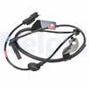 Abs Hız Sensörü Mıtsubıshı Delphı Ss21528-12B1